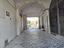 Immagine 27