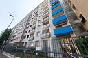2-locali-a-milano