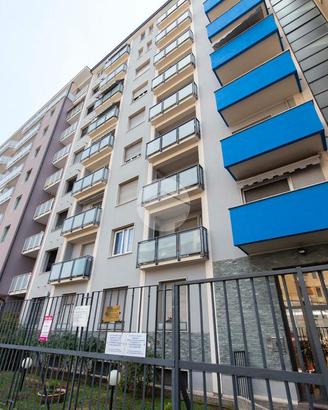 2 LOCALI A MILANO