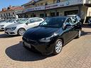opel-corsa-1-5-d-100-cv-edition