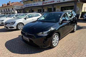 Opel Corsa 1.5 D 100 CV Edition
