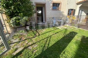 Loft/Open Space Scoppito [ov39VRG]