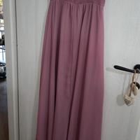 vestito da cerimonia 