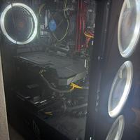 Computer da gaming