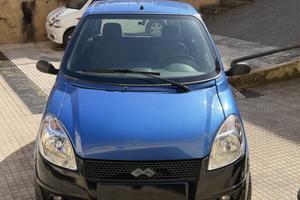 LIGIER XTOO S DCI - RESTAURO TOTALE 2026 - RAGUSA