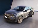 citroen-c4-bluehdi-130-s-s-feel-eat8