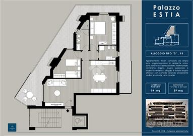 3 LOCALI A CASAMASSIMA