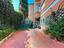 Immagine 13