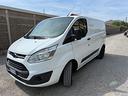 ford-transit-custom-70000km-euro-6