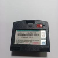 Batteria originale Startac Star tac 85 GSM