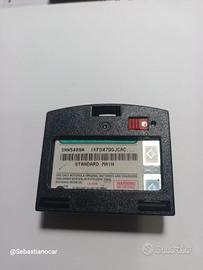 Batteria originale Startac Star tac 85 GSM