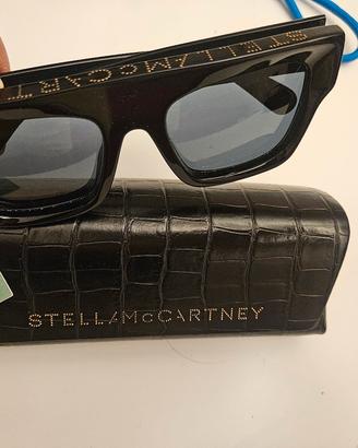 occhiali da sole stella McCartney 