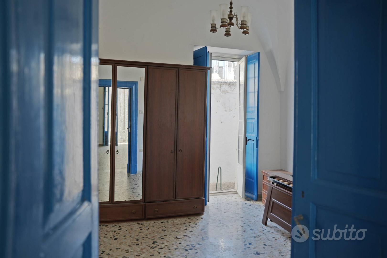 Appartamento – Martina Franca, Taranto - Vista 5