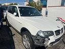 bmw-x3-2-0d-cat
