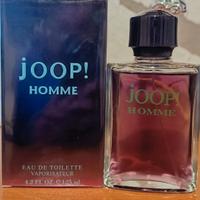 Profumo Equivalente JOOP Homme 125ml