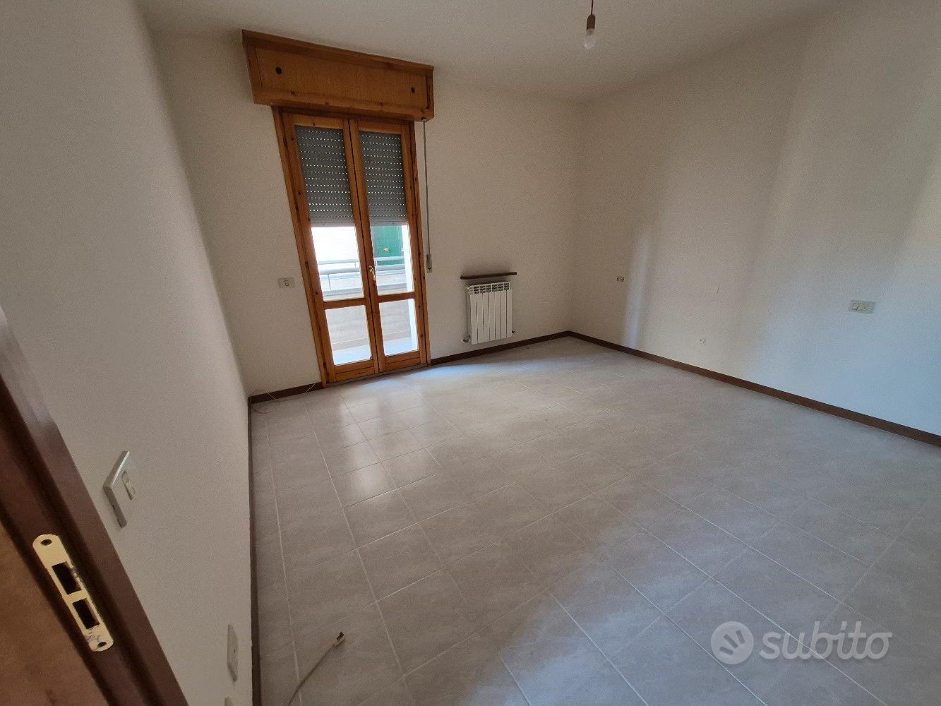 Appartamento – Fossombrone, San Lazzaro - Vista 4