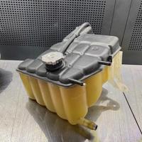 expansion tank jeep grand cherokee III vaschetta a