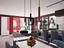Immagine 5