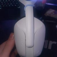 Logitech G435 Wireless - CUSCINETTI NUOVI