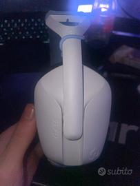 Logitech G435 Wireless - CUSCINETTI NUOVI