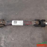 ALBERO DI TRASMISSIONE Piaggio Porter