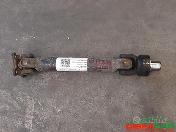 ALBERO DI TRASMISSIONE Piaggio Porter