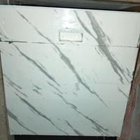 Lavastoviglie Indesit