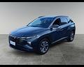hyundai-tucson-1-6-crdi-48v-xline-2wd-dct