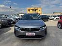 opel-corsa-1-2-55-kw-75-cv-gs