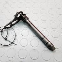SELETTORE CAMBIO KTM SX 125 2003 2004 EXC 2005 200