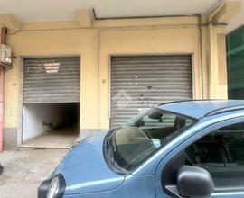 BOX A CATANZARO
