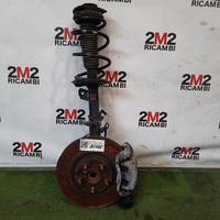 MASSA COMPLETA ANTERIORE DESTRA RENAULT Koleos 1Â°