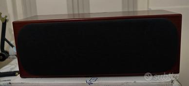 Monitor Audio cassa centrale
