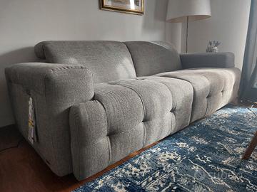 Divano nuovo Divani e Divani