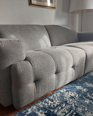 Divano nuovo Divani e Divani