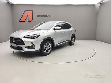 HS 1.5 T-GDI 162CV LUXURY AUTO