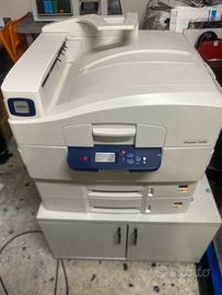 Stampante Xerox Phaser7400