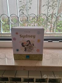 scatola vuota Thun Sidney