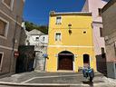 2-locali-a-sedini