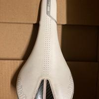 Sella selle italia slr