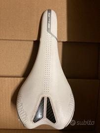 Sella selle italia slr
