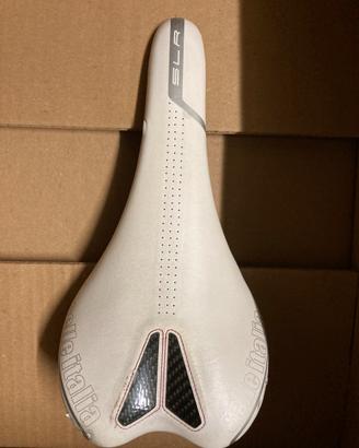 Sella selle italia slr