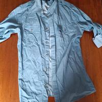 Camicie NARA CAMICIE.