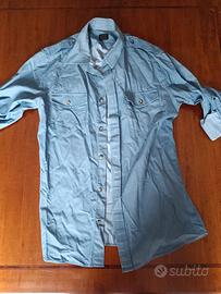 Camicie NARA CAMICIE.