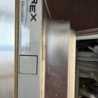 Lavastoviglie electrolux tt80e