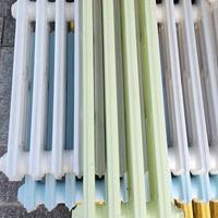 termosifoni in ghisa 