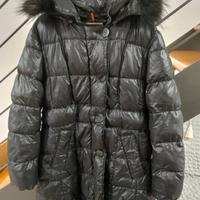 Cappotto