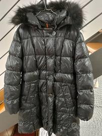 Cappotto