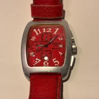 CRONOGRAFO LOCMAN SPORT