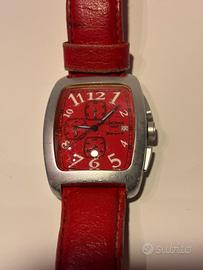 CRONOGRAFO LOCMAN SPORT